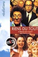 Watch What Moves Me Putlocker