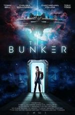 Watch The Bunker Putlocker