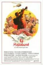 Watch Rosebud Putlocker