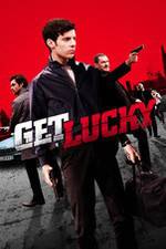 Watch Get Lucky Putlocker