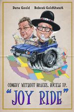 Watch Joy Ride (TV Special 2021) Putlocker