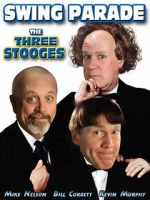 Watch RiffTrax: Swing Parade Putlocker