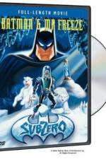 Watch SubZero Putlocker