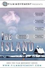 Watch The Island Putlocker