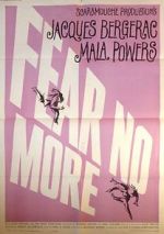 Watch Fear No More Putlocker