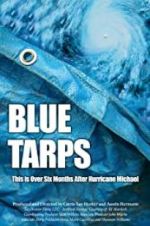 Watch Blue Tarps Putlocker