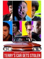 Watch Terry\'s Car Gets Stolen Putlocker