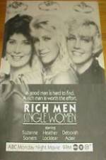 Watch Rich Men, Single Women Putlocker