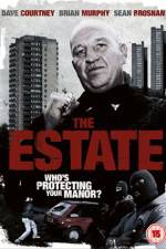 Watch The Estate Putlocker