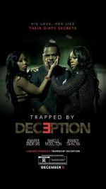 Watch Trapped by Deception Putlocker