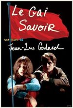 Watch Joy of Learning Putlocker