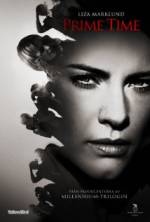 Watch Annika Bengtzon: Crime Reporter - Prime Time Putlocker