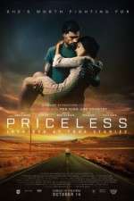 Watch Priceless Putlocker