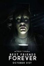 Watch Best Friends Forever Putlocker