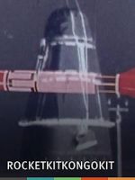 Watch RocketKitKongoKit Putlocker