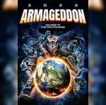 Watch 2025 Armageddon Putlocker