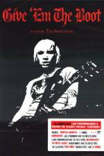 Watch Give 'Em the Boot Putlocker