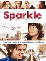 Watch Sparkle Putlocker