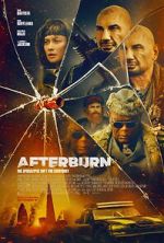 Watch Afterburn Putlocker