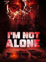 Watch I\'m Not Alone Putlocker