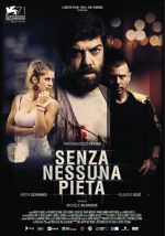 Watch Senza nessuna pietà Putlocker