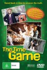 Watch The Time Game Putlocker