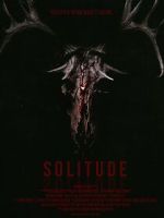 Watch Solitude Putlocker