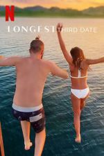 Watch Longest Third Date Putlocker