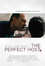 Watch The Perfect Host Putlocker
