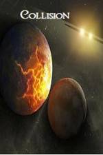 Watch Collision Putlocker