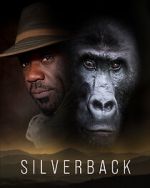 Watch Silverback Putlocker