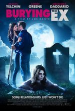 Watch Burying the Ex Putlocker