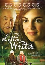 Watch The Letter Writer Putlocker