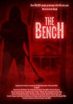 Watch The Bench Putlocker
