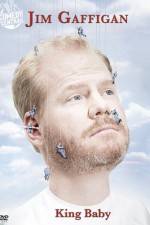 Watch Jim Gaffigan Beyond the Pale Putlocker