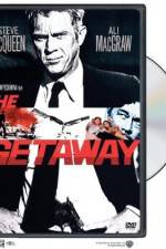 Watch The Getaway Putlocker