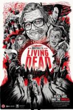 Watch Year of the Living Dead Putlocker