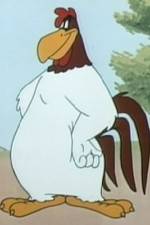 Watch Leghorn Swoggled Putlocker