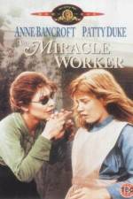 Watch The Miracle Worker Putlocker