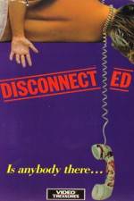 Watch Disconnected Putlocker