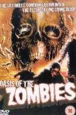Watch The Treasure of the Living Dead Putlocker