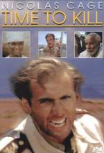 Watch Tempo di uccidere Putlocker