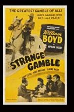 Watch Strange Gamble Putlocker