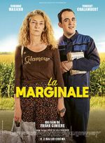 Watch La marginale Putlocker