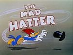 Watch The Mad Hatter (Short 1948) Putlocker