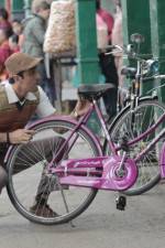 Watch Barfi Putlocker