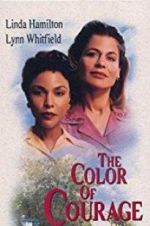 Watch The Color of Courage Putlocker