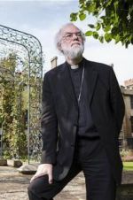 Watch Goodbye to Canterbury Putlocker