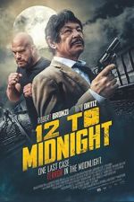 Watch 12 to Midnight Putlocker