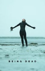 Watch Being Dead Putlocker